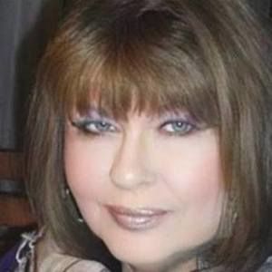 Meet your Posher, Janeen